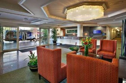 3. Bild der Unterkunft