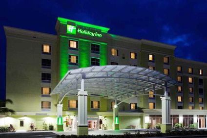 3. Bild der Unterkunft