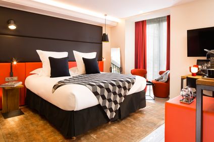 5. Bild der Unterkunft