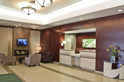 3. Bild der Unterkunft