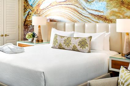 6. Bild der Unterkunft