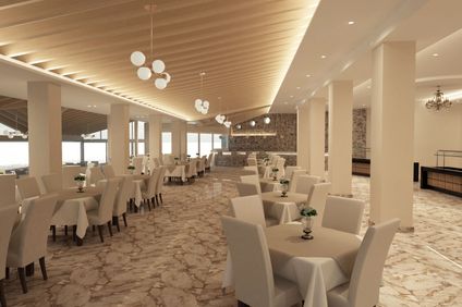 9. Bild der Unterkunft