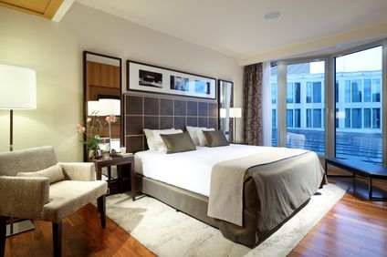 6. Bild der Unterkunft