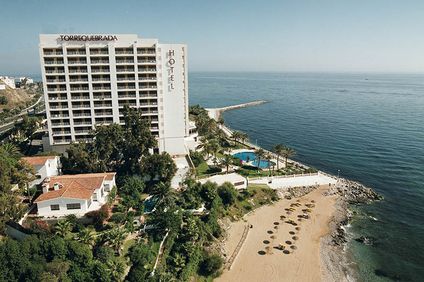 3. Bild der Unterkunft