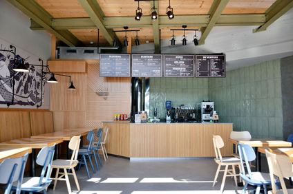 15. Bild der Unterkunft