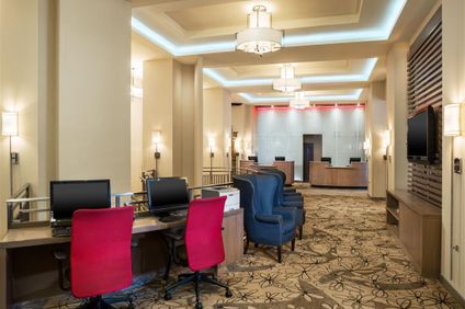 6. Bild der Unterkunft