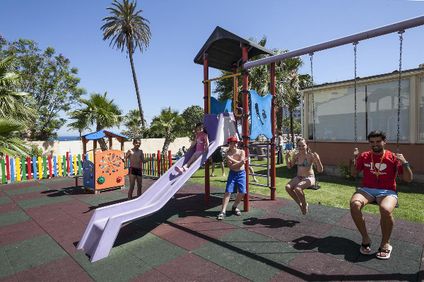 7. Bild der Unterkunft