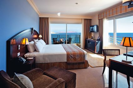 8. Bild der Unterkunft