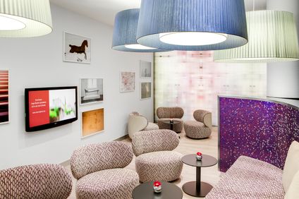 8. Bild der Unterkunft