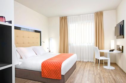 3. Bild der Unterkunft