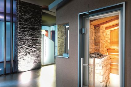 11. Bild der Unterkunft