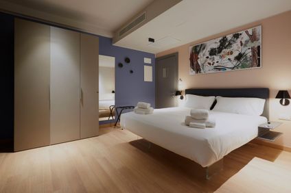 18. Bild der Unterkunft