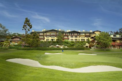 3. Bild der Unterkunft