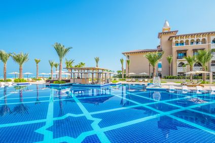 3. Bild der Unterkunft