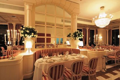 8. Bild der Unterkunft