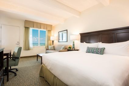 2. Bild der Unterkunft