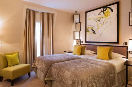 15. Bild der Unterkunft