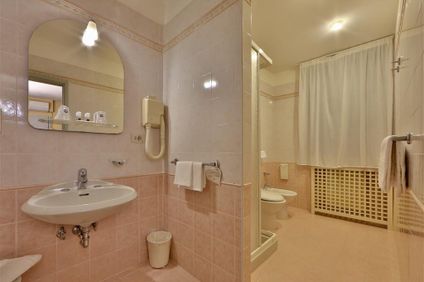 11. Bild der Unterkunft