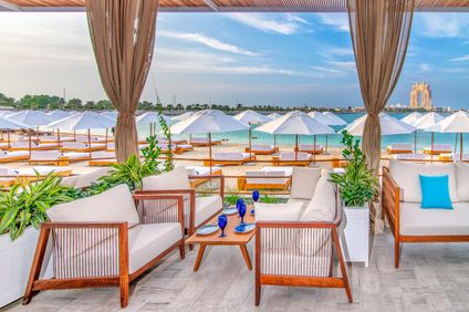 8. Image de l'établissement