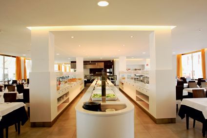 11. Bild der Unterkunft