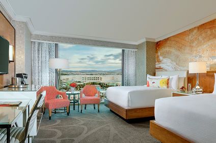 9. Bild der Unterkunft