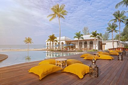 15. Bild der Unterkunft