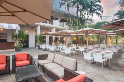 5. Bild der Unterkunft