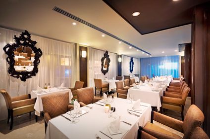 9. Bild der Unterkunft