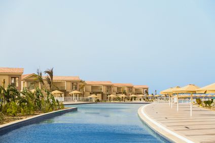 3. Bild der Unterkunft