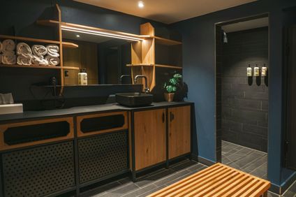 20. Bild der Unterkunft