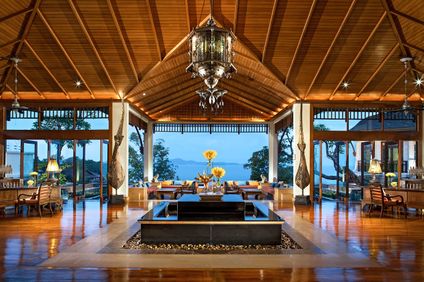 9. Bild der Unterkunft