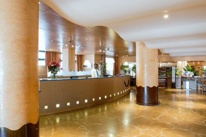 8. Bild der Unterkunft