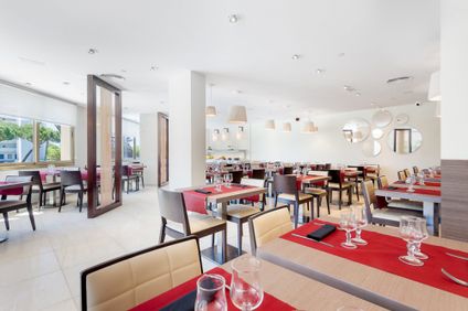 4. Bild der Unterkunft