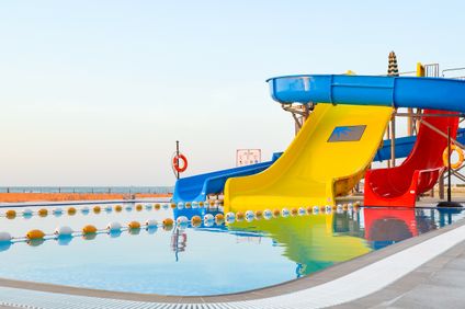 7. Bild der Unterkunft