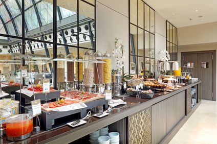 5. Bild der Unterkunft