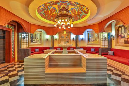 16. Bild der Unterkunft