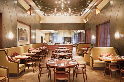 5. Bild der Unterkunft