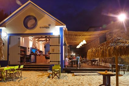 15. Bild der Unterkunft