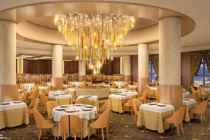 4. Bild der Unterkunft