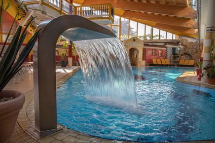 11. Bild der Unterkunft