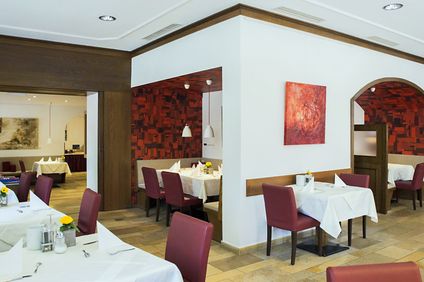 8. Bild der Unterkunft