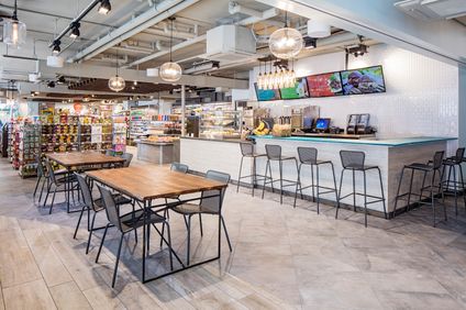 5. Bild der Unterkunft