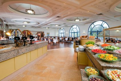 11. Bild der Unterkunft