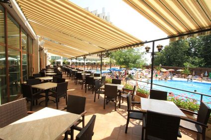 7. Bild der Unterkunft