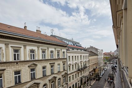 3. Bild der Unterkunft