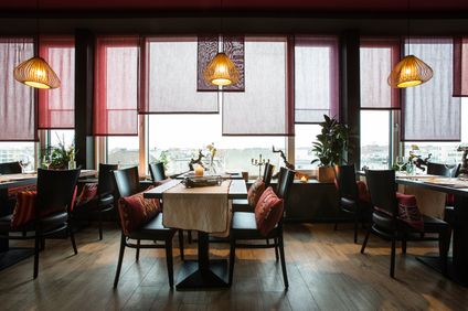 10. Bild der Unterkunft