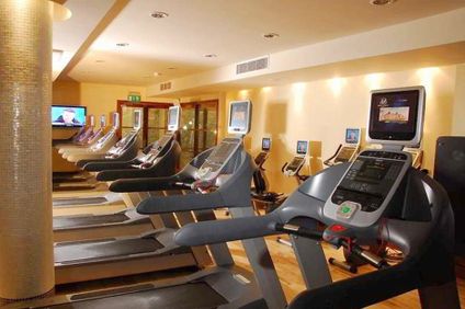 7. Bild der Unterkunft