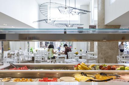 5. Bild der Unterkunft