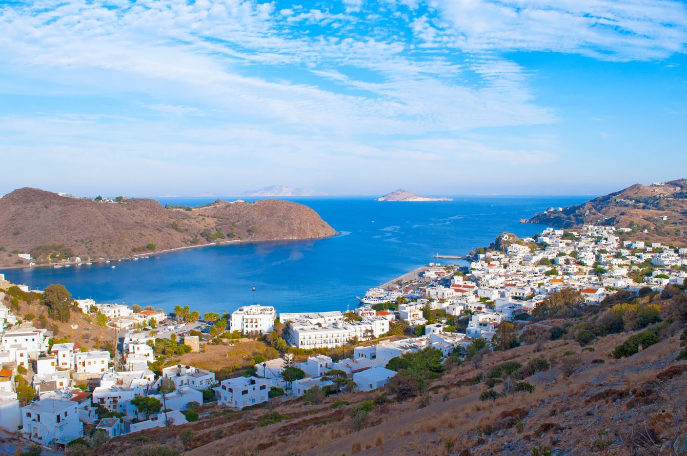 Skala