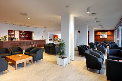 16. Bild der Unterkunft